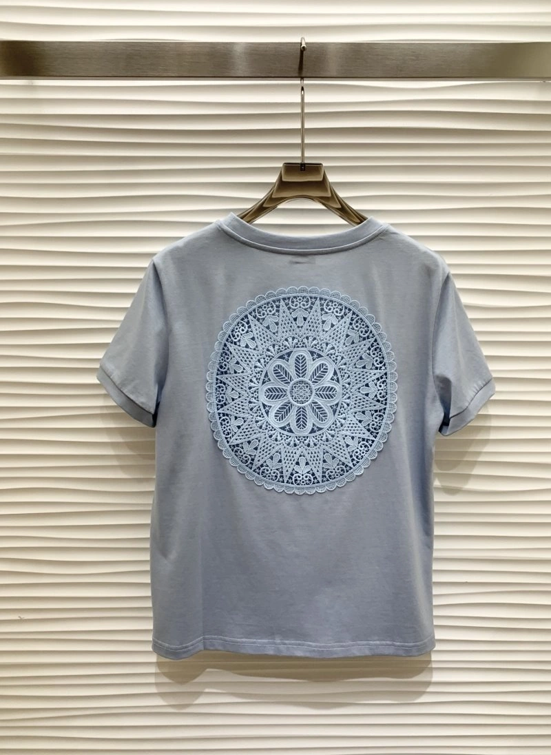 Neat Unclassified Brand T-Shirts 153450