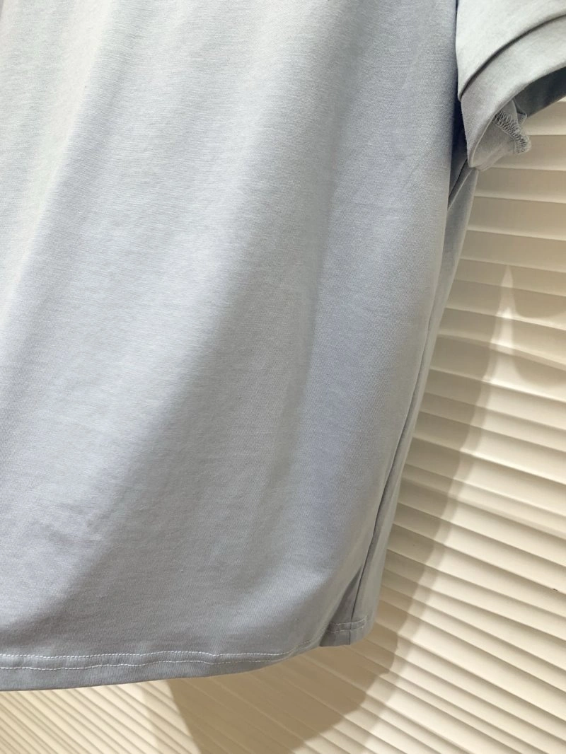 Neat Unclassified Brand T-Shirts 153450