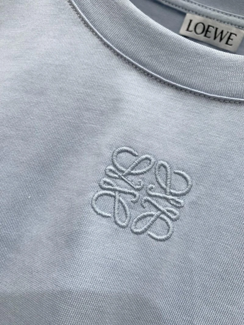 Neat Unclassified Brand T-Shirts 153450
