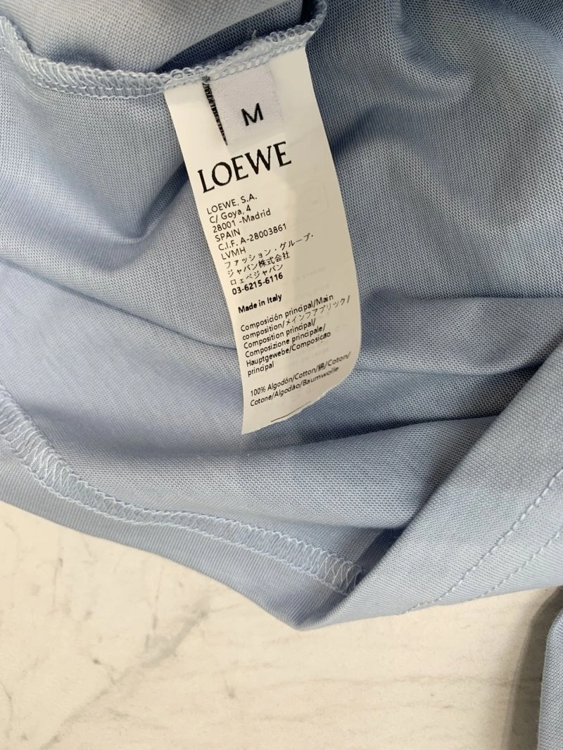 Neat Unclassified Brand T-Shirts 153450