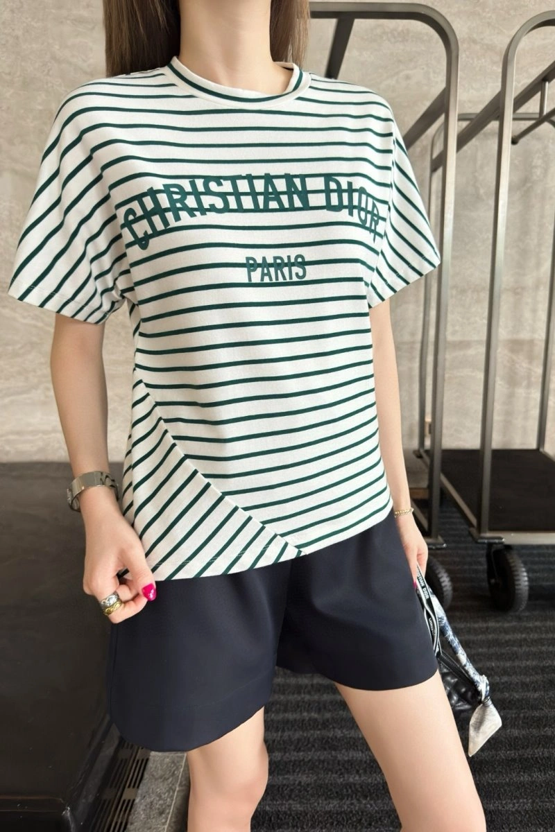 Unclassified Brand T-Shirts SmartChoice 153461