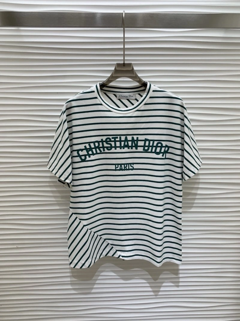 Unclassified Brand T-Shirts SmartChoice 153461