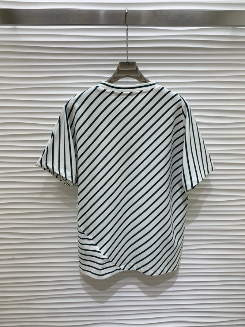 Unclassified Brand T-Shirts SmartChoice 153461