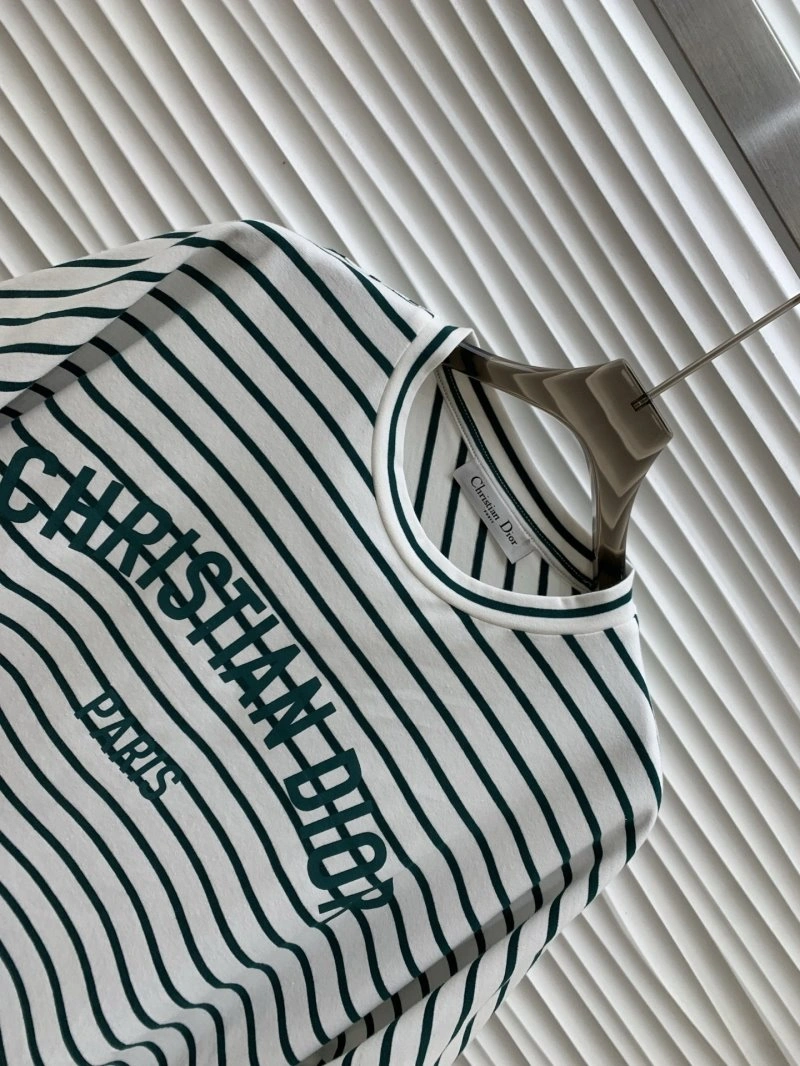 Unclassified Brand T-Shirts SmartChoice 153461