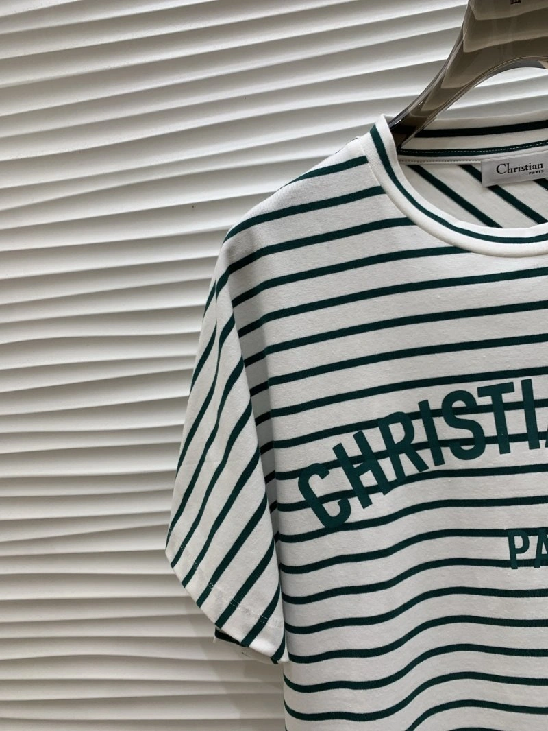 Unclassified Brand T-Shirts SmartChoice 153461