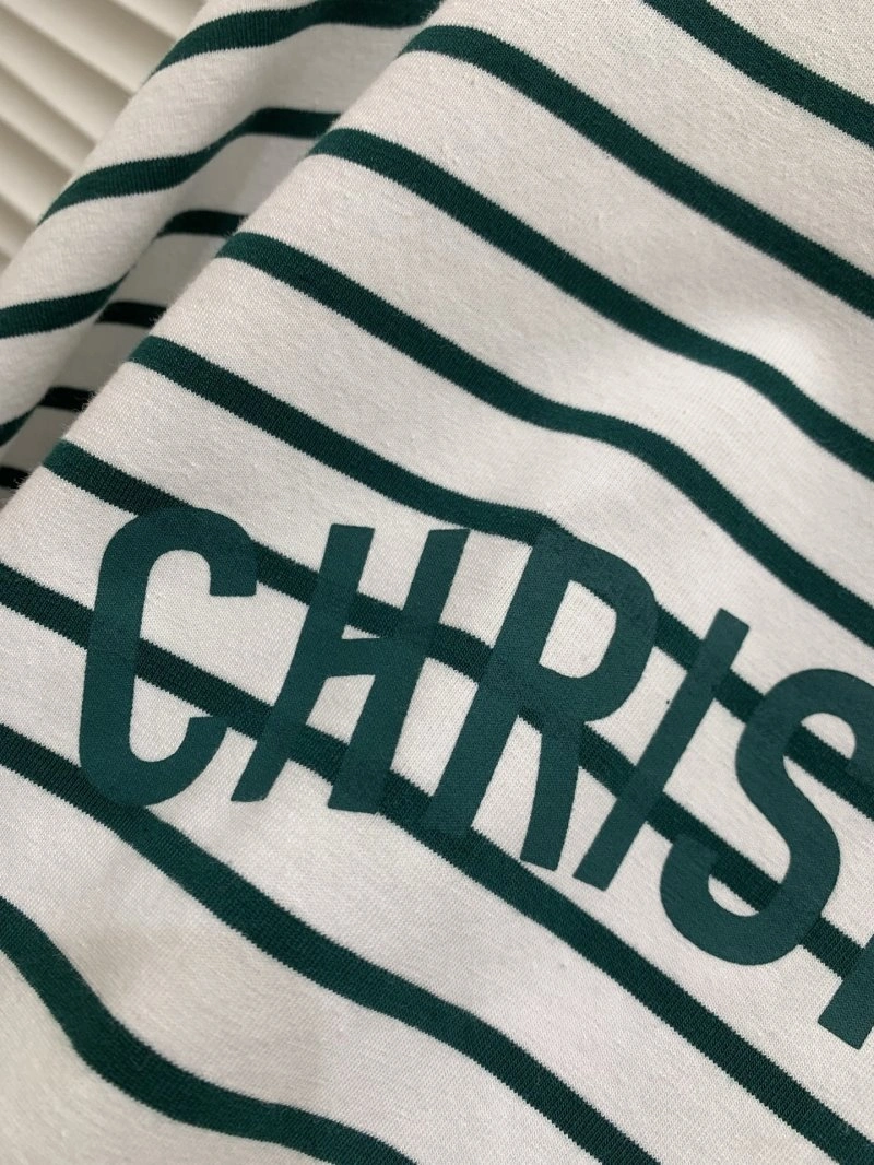 Unclassified Brand T-Shirts SmartChoice 153461