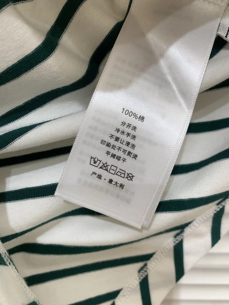 Unclassified Brand T-Shirts SmartChoice 153461