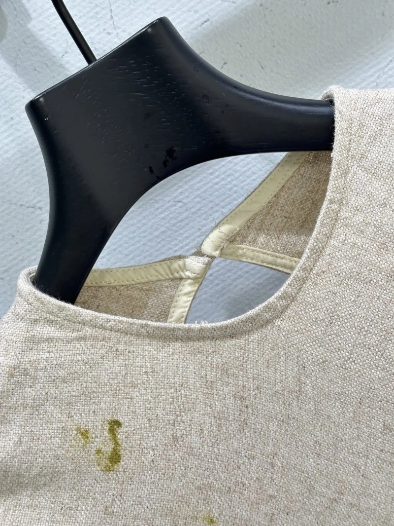 OnTrend Unclassified Brand T-Shirts 153451