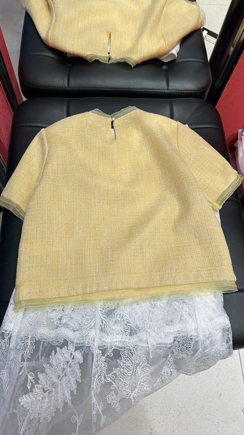 Unclassified Brand T-Shirts TravelReady 153448