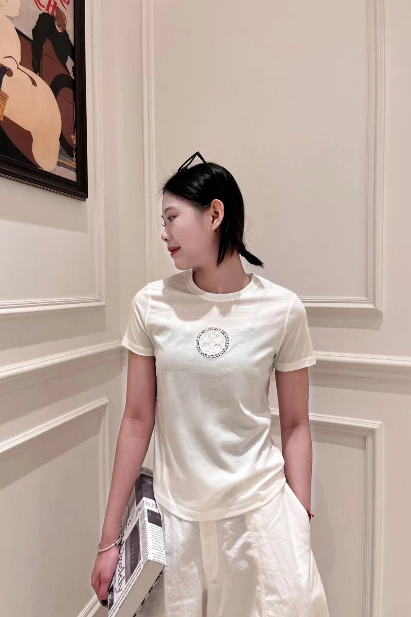 Unclassified Brand T-Shirts FreshLook 153472