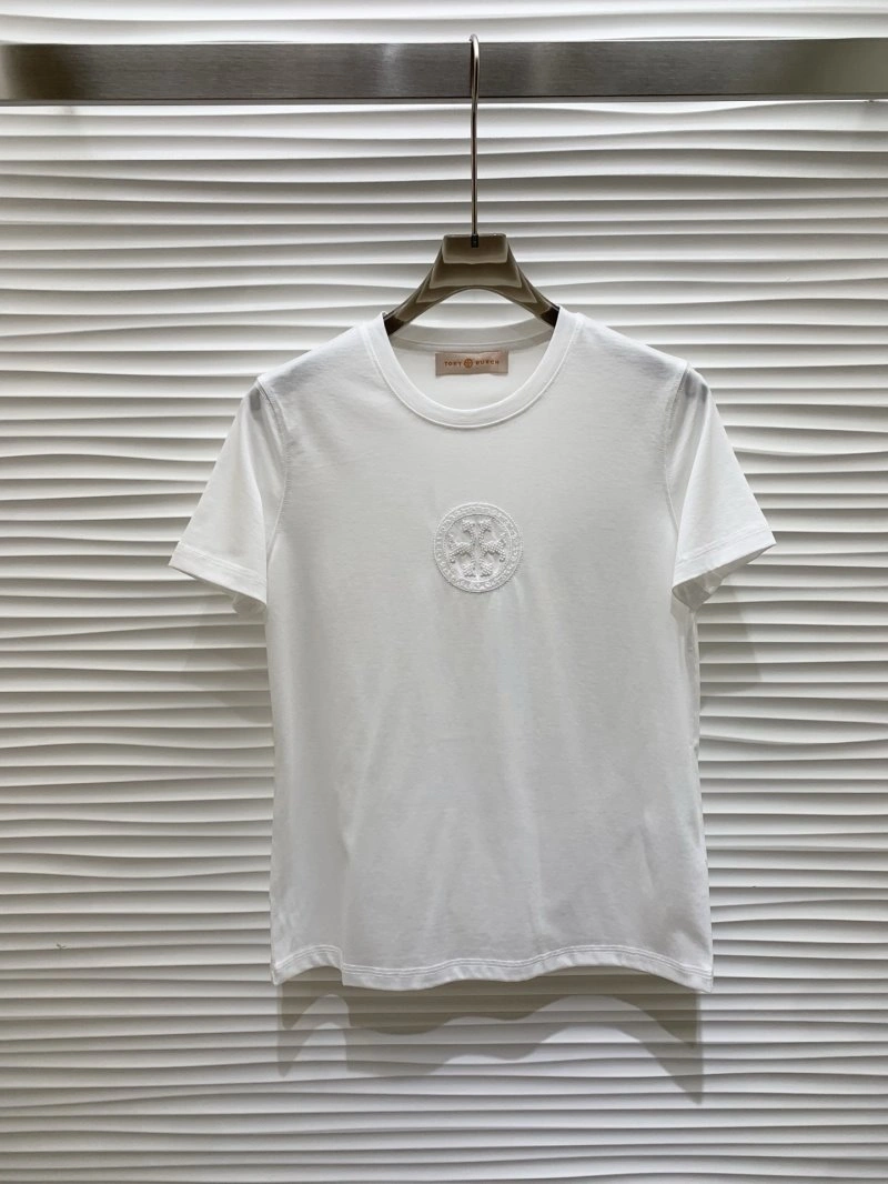 Unclassified Brand T-Shirts FreshLook 153472