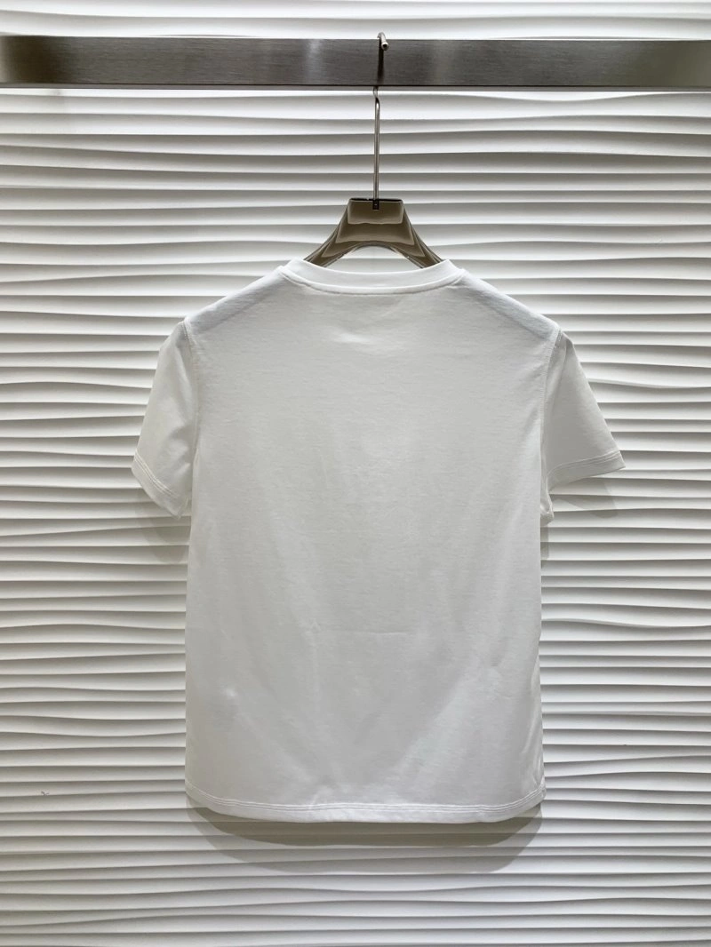 Unclassified Brand T-Shirts FreshLook 153472