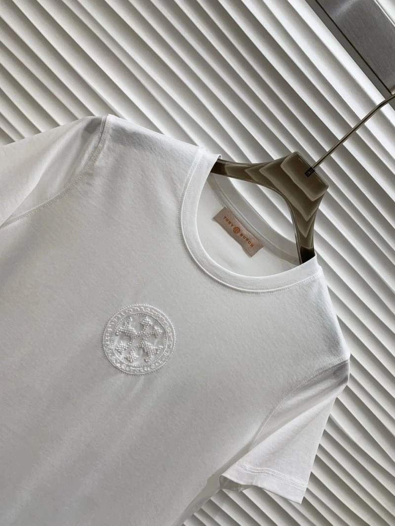 Unclassified Brand T-Shirts FreshLook 153472