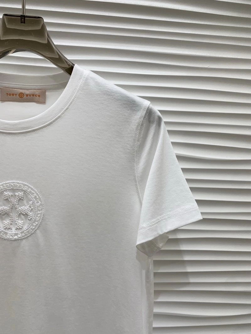 Unclassified Brand T-Shirts FreshLook 153472