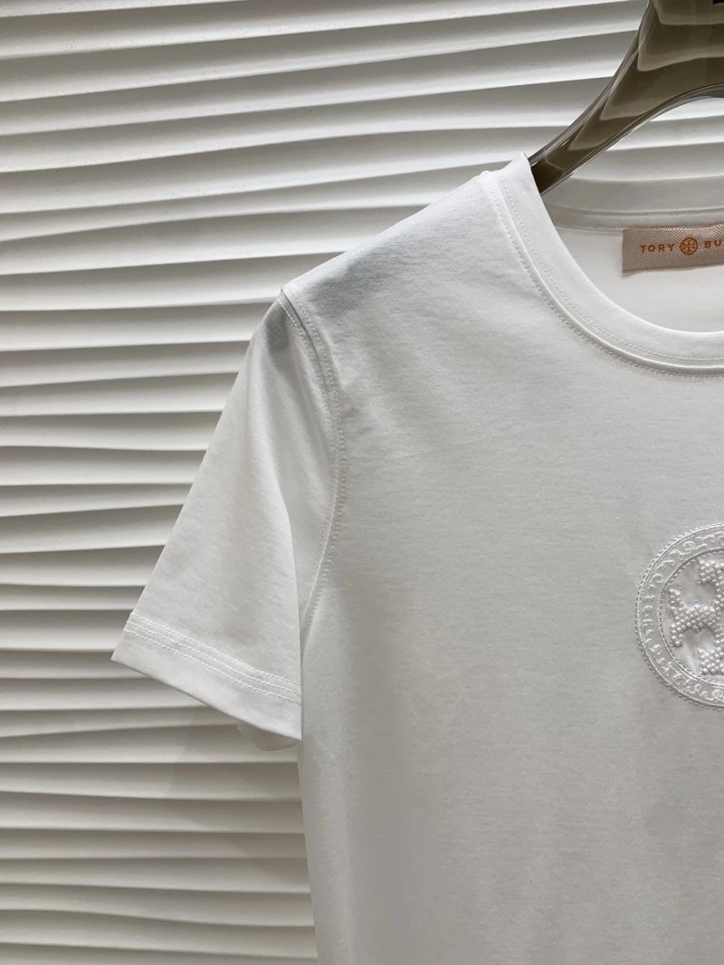 Unclassified Brand T-Shirts FreshLook 153472