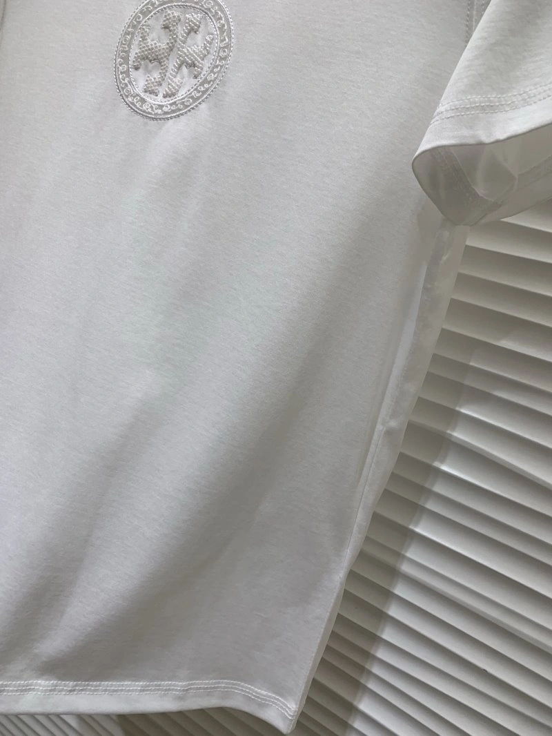 Unclassified Brand T-Shirts FreshLook 153472