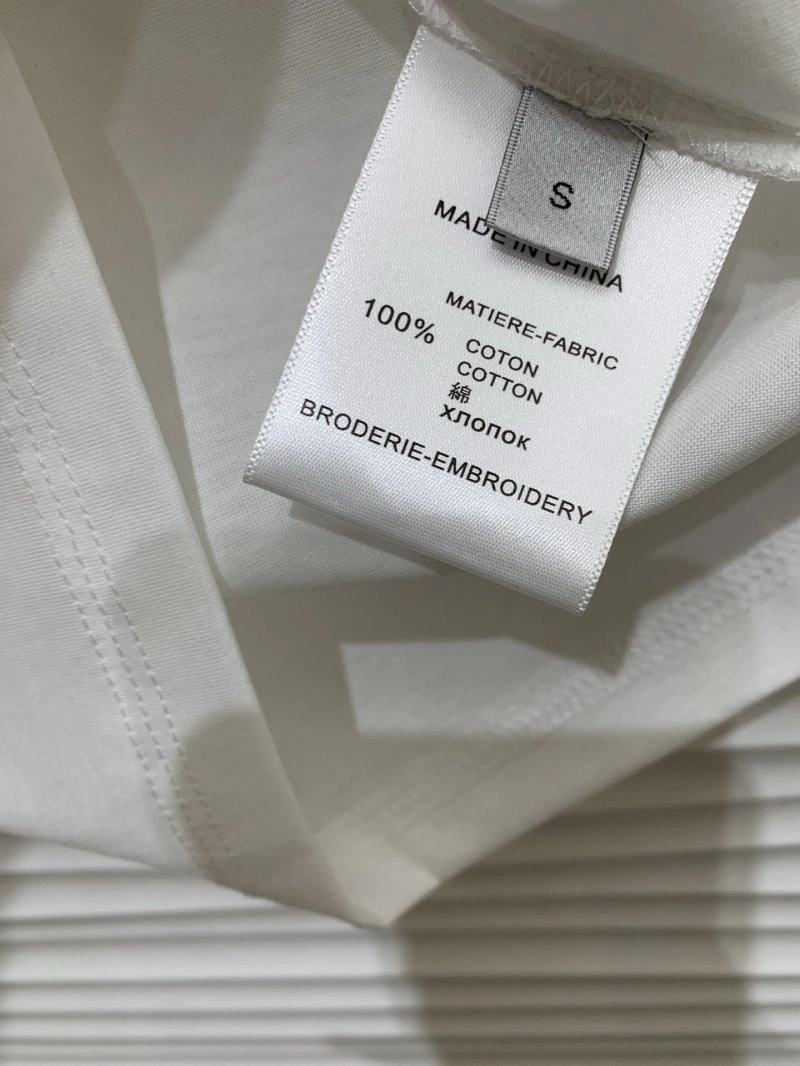 Unclassified Brand T-Shirts FreshLook 153472