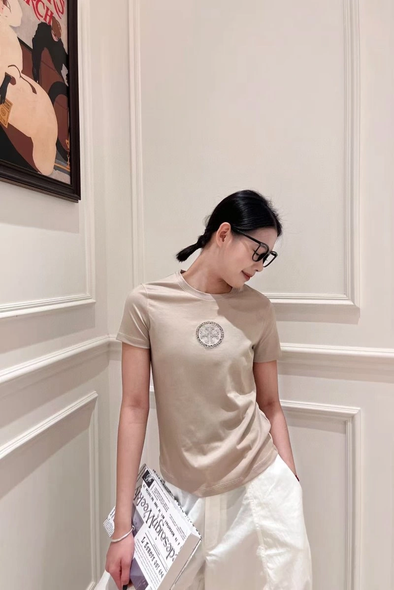 Unclassified Brand T-Shirts Bold 153441