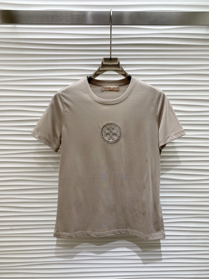 Unclassified Brand T-Shirts Bold 153441
