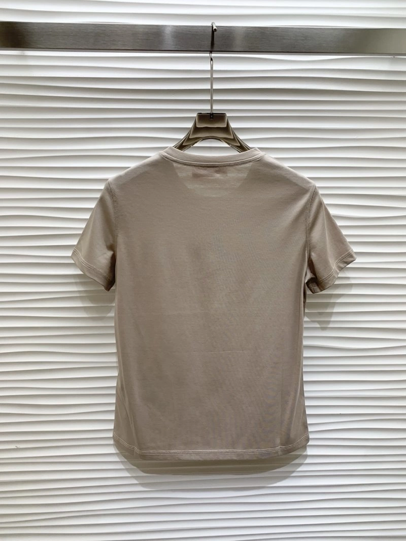 Unclassified Brand T-Shirts Bold 153441