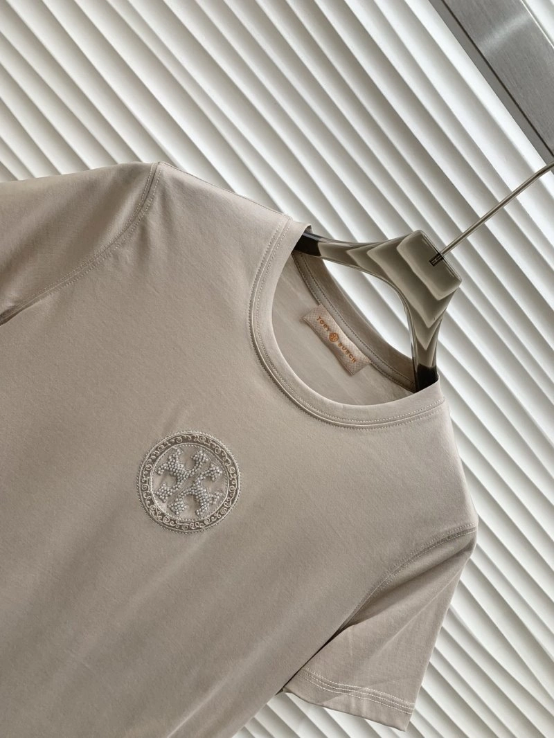 Unclassified Brand T-Shirts Bold 153441