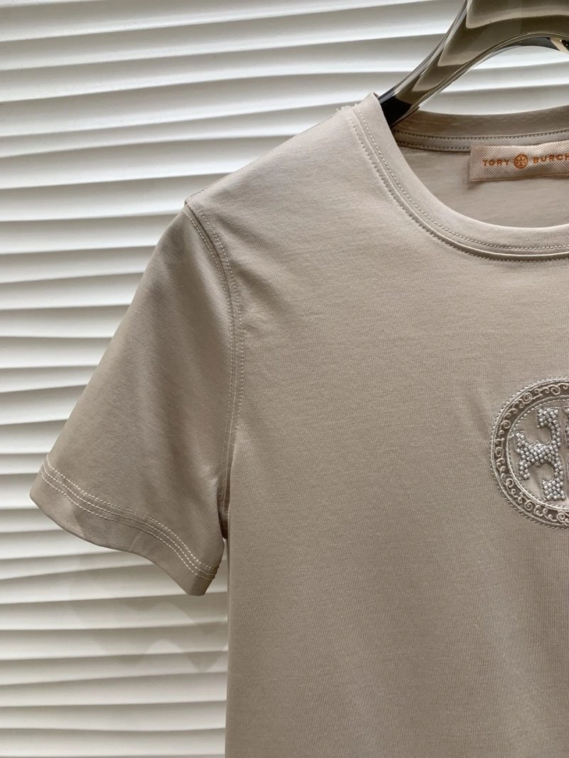 Unclassified Brand T-Shirts Bold 153441