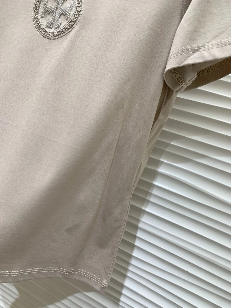 Unclassified Brand T-Shirts Bold 153441