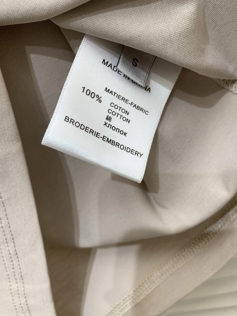 Unclassified Brand T-Shirts Bold 153441