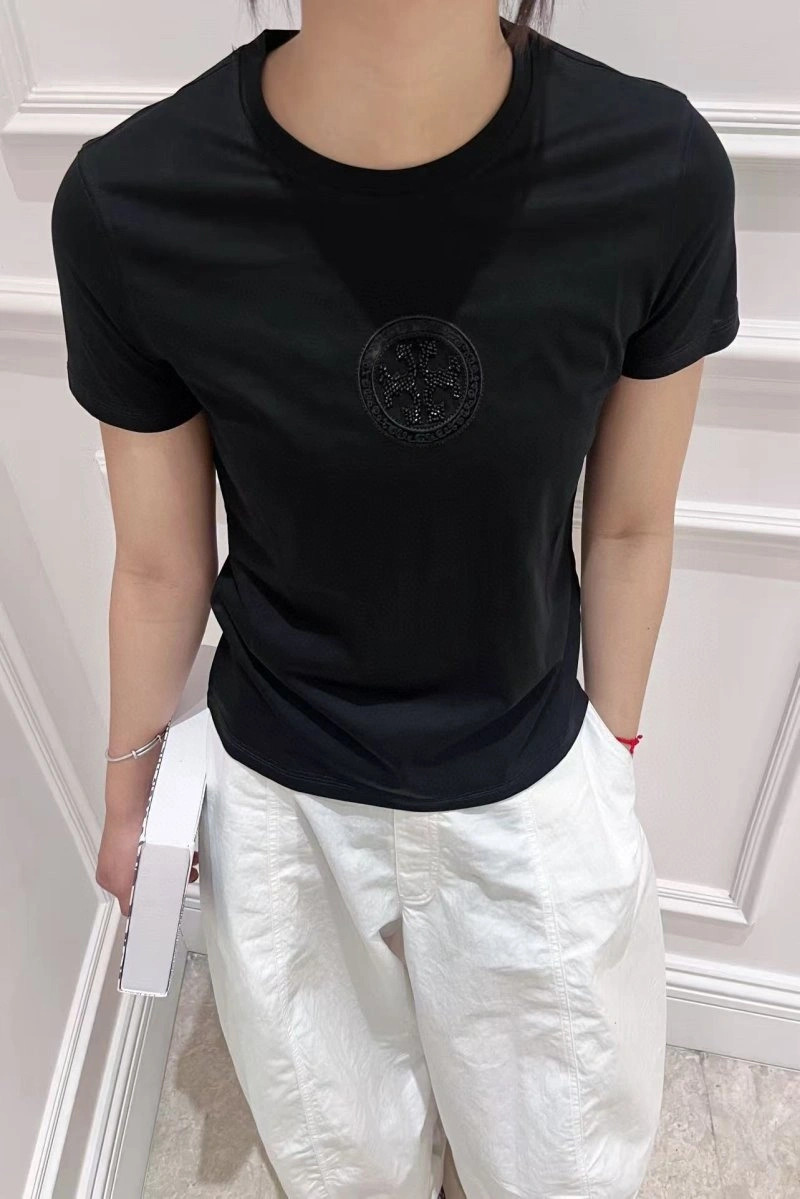 Unclassified Brand T-Shirts TimelessDesign 153442
