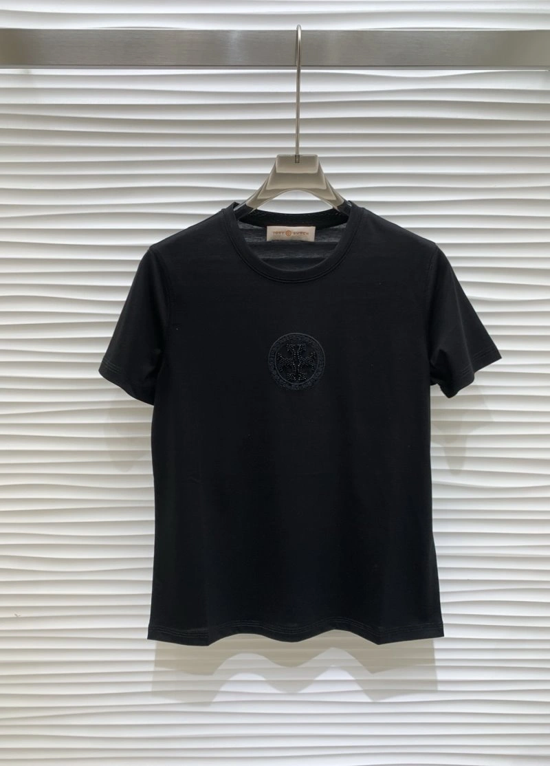 Unclassified Brand T-Shirts TimelessDesign 153442