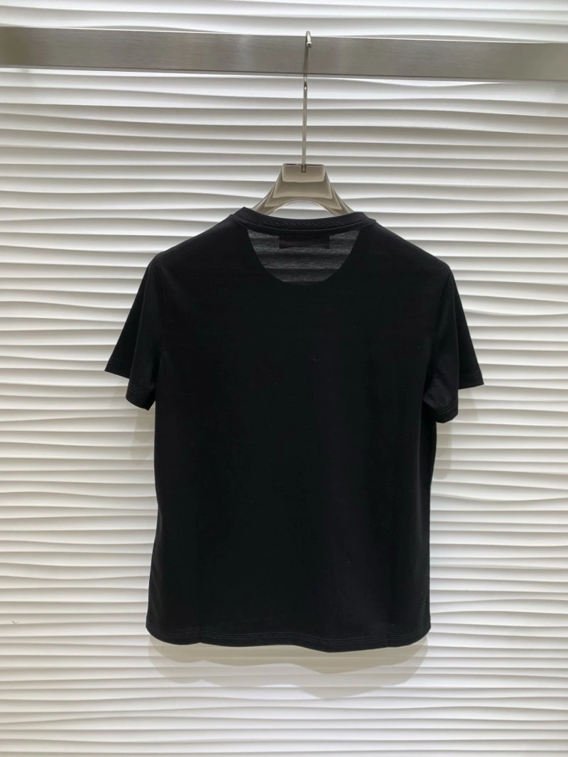 Unclassified Brand T-Shirts TimelessDesign 153442