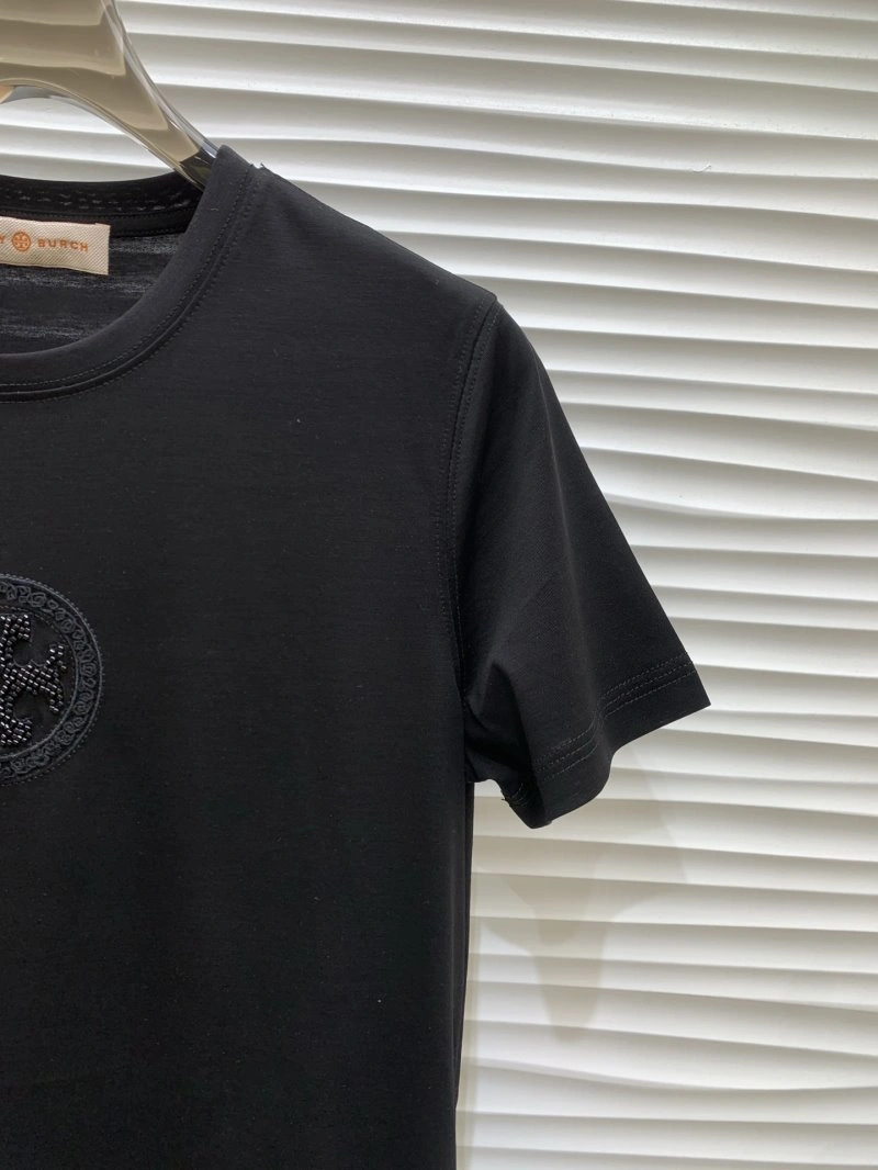 Unclassified Brand T-Shirts TimelessDesign 153442