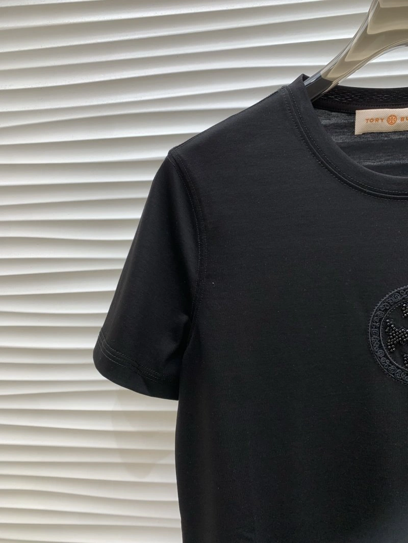 Unclassified Brand T-Shirts TimelessDesign 153442