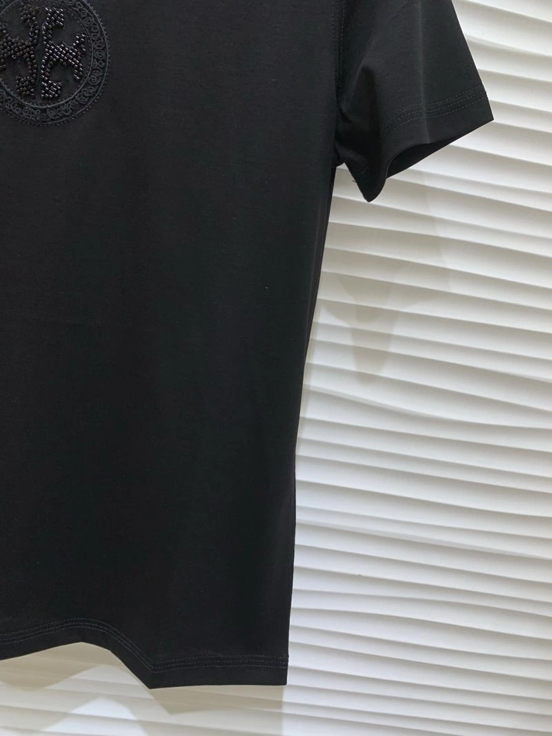 Unclassified Brand T-Shirts TimelessDesign 153442