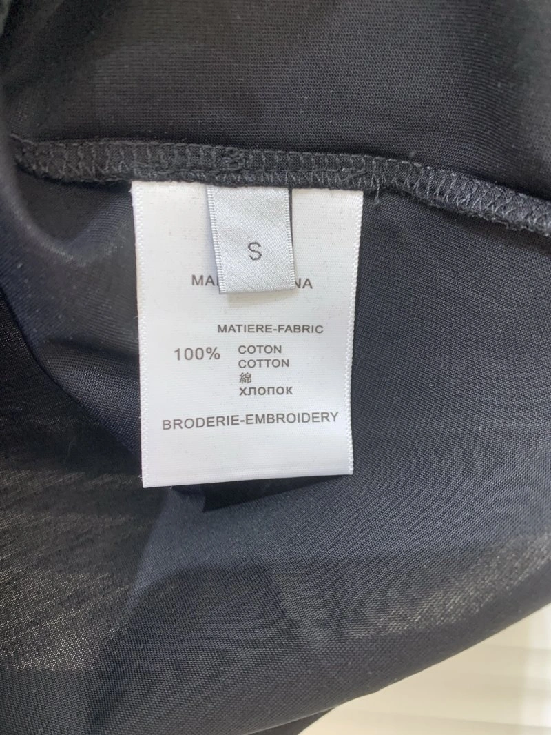 Unclassified Brand T-Shirts TimelessDesign 153442