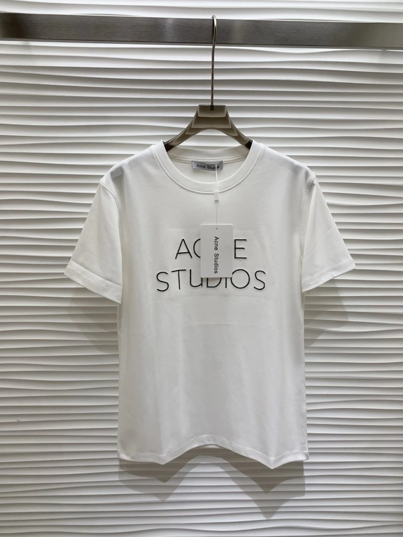 Unclassified Brand T-Shirts Sporty 153459