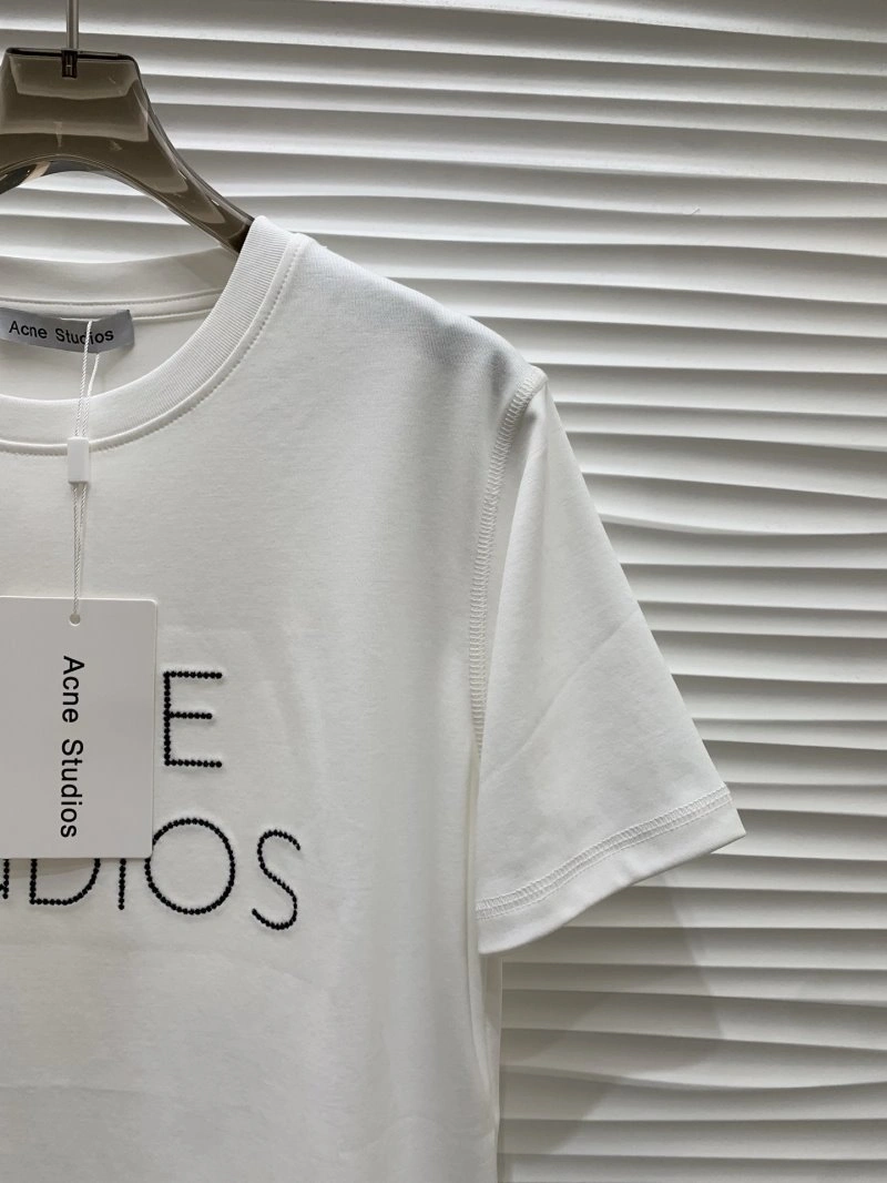 Unclassified Brand T-Shirts Sporty 153459