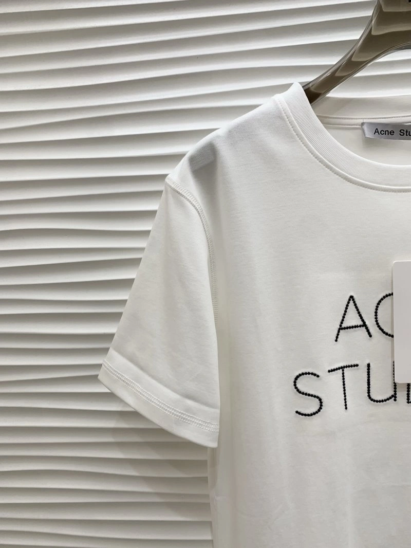 Unclassified Brand T-Shirts Sporty 153459