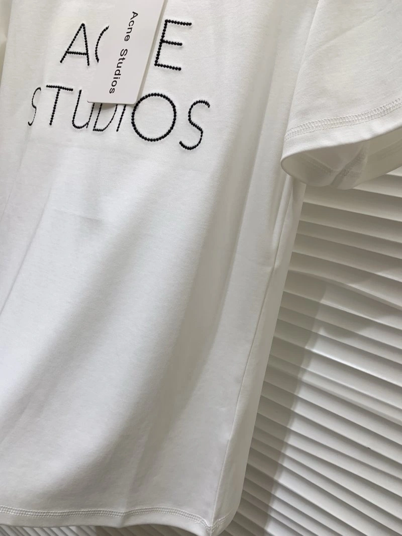 Unclassified Brand T-Shirts Sporty 153459