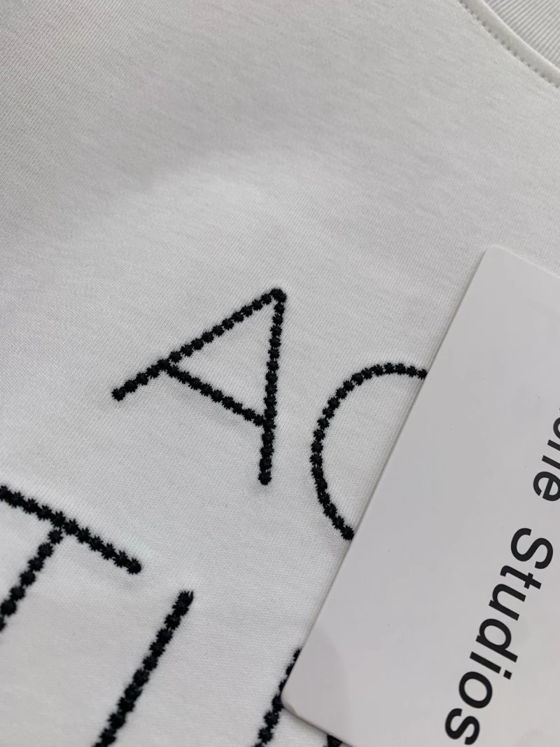 Unclassified Brand T-Shirts Sporty 153459