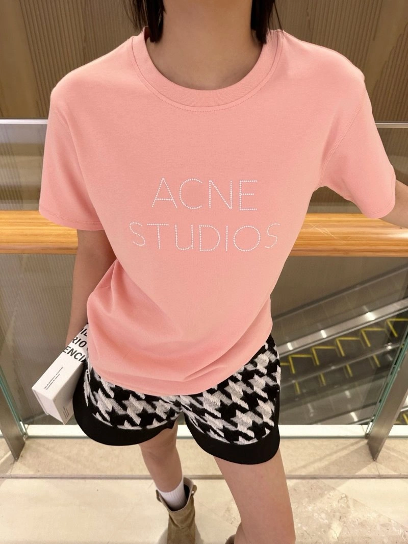 Unclassified Brand T-Shirts DailyWear 153445