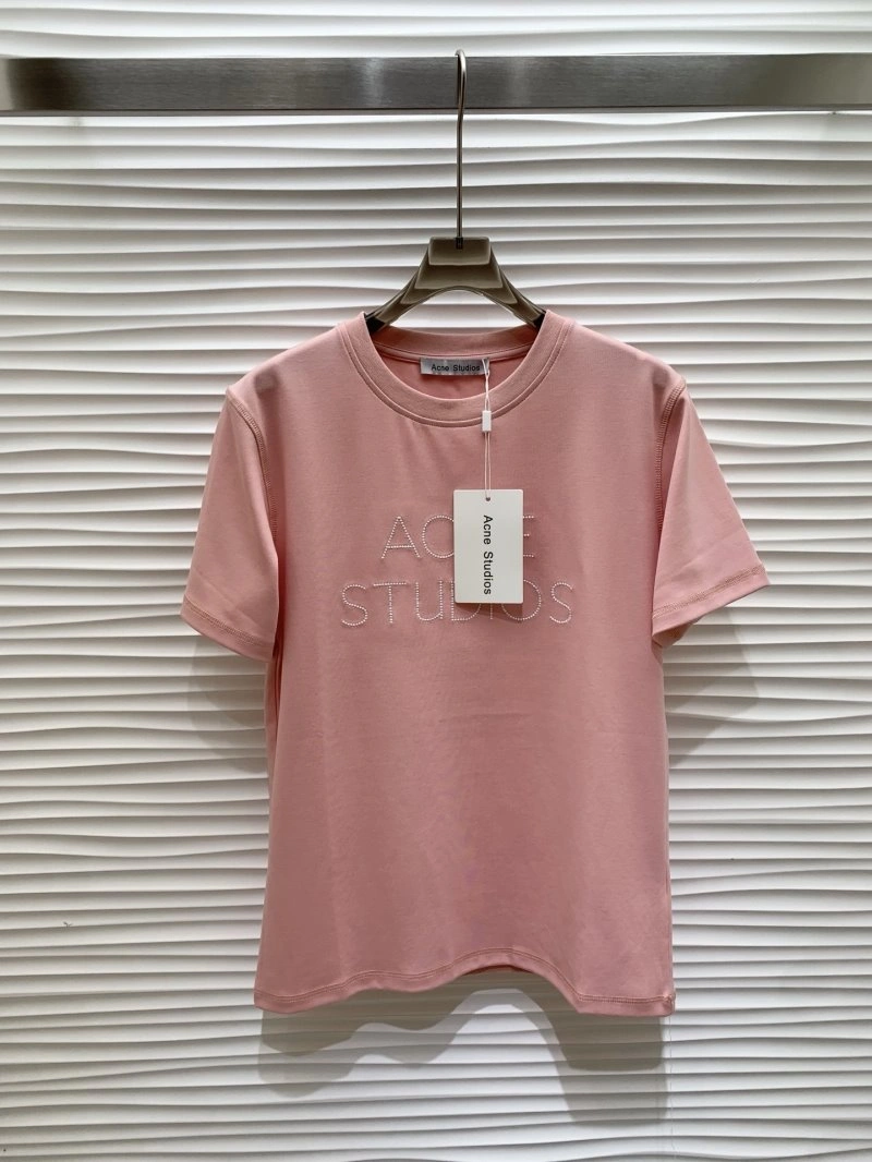 Unclassified Brand T-Shirts DailyWear 153445