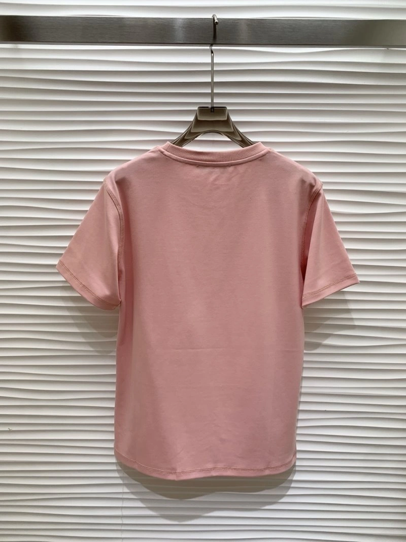 Unclassified Brand T-Shirts DailyWear 153445