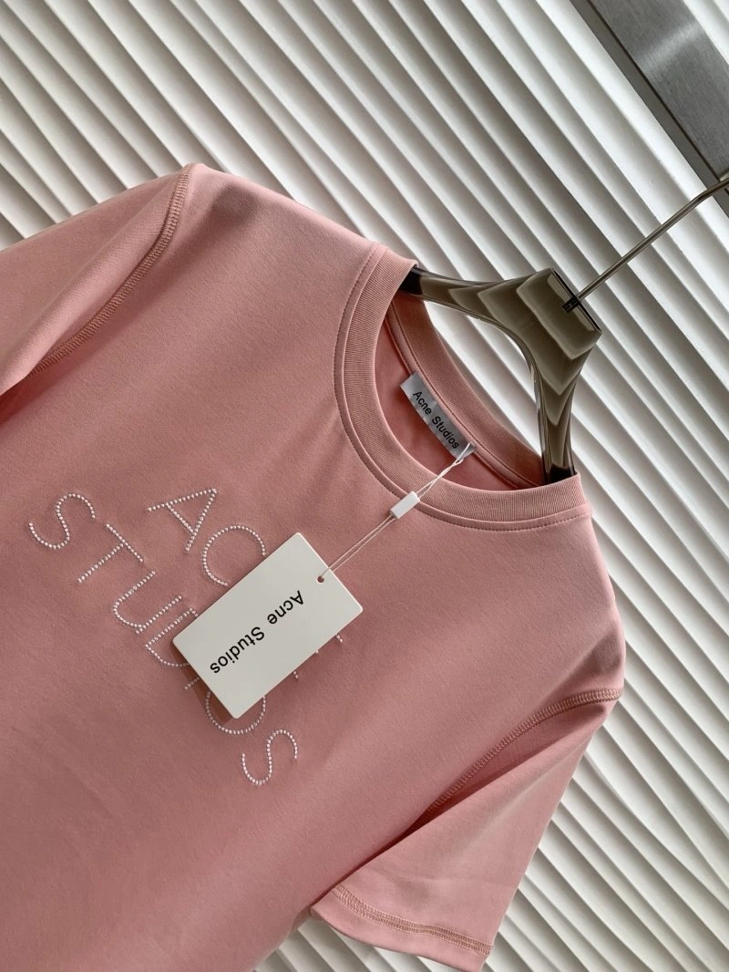 Unclassified Brand T-Shirts DailyWear 153445