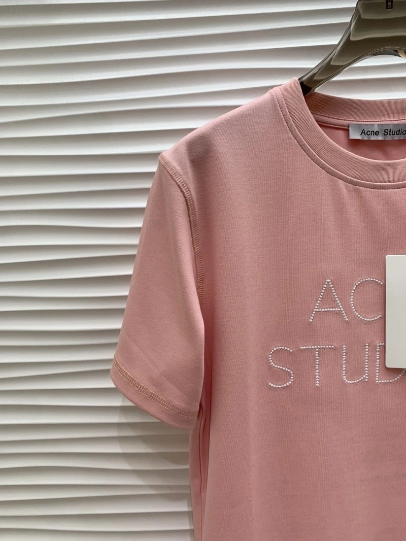 Unclassified Brand T-Shirts DailyWear 153445