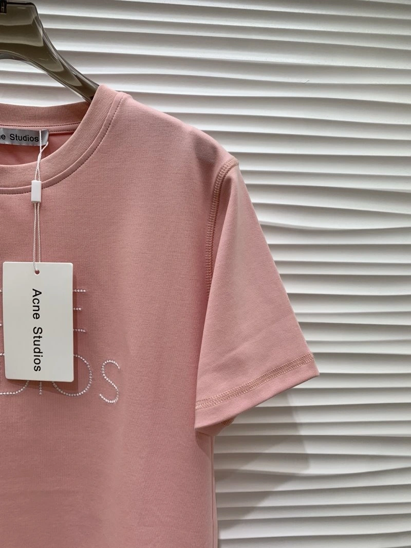 Unclassified Brand T-Shirts DailyWear 153445