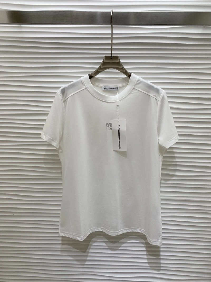 Affordable Unclassified Brand T-Shirts 153440