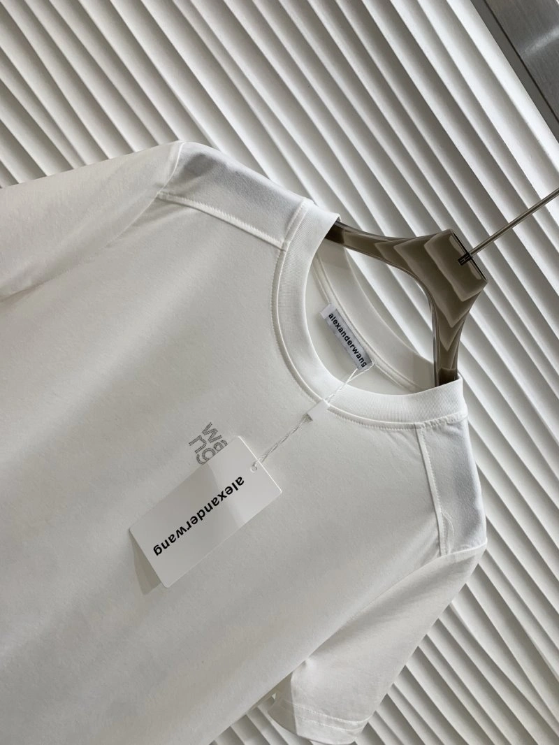 Affordable Unclassified Brand T-Shirts 153440