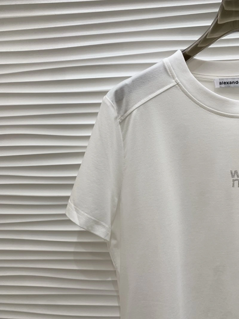 Affordable Unclassified Brand T-Shirts 153440