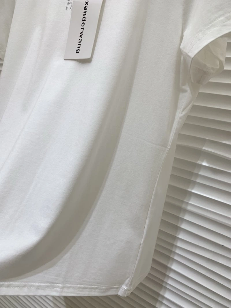Affordable Unclassified Brand T-Shirts 153440